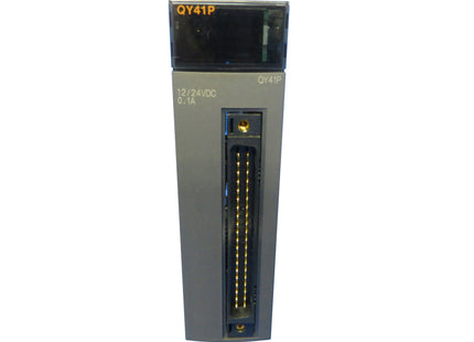 QY41P