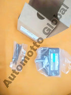 MODEL-GEAR HEAD-ORIENTAL 4GN7,5K