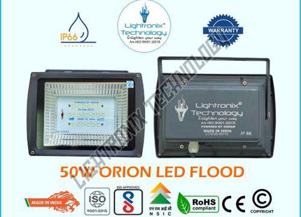 ll-150-50 W ORION FLOOD LIGHT