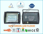 ll-150-50 W ORION FLOOD LIGHT