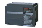 MODEL- VFD 7.5 KW 400 3PHASE MODEL FR-E840-0170EPA-60 MAKE MITSUBISHI
