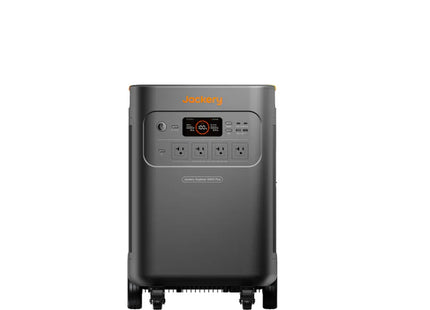 Jackery Explorer 5000 Plus
