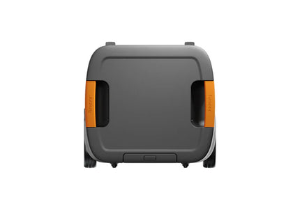 Jackery Explorer 5000 Plus