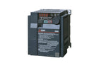 MODEL- DRIVE FR-E840-0016-4-60