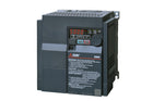 MODEL- MITSUBISHI ELECTRIC MODEL- FR-E840-0095-4-60