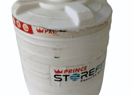 MODEL- PVC WATER TANK 500 LTR PRINCE