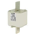 MODEL-HRC FUSE LINK 170M6083 500 A BUSSMANN