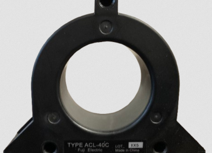 MODEL- REACTOR ACL-40C