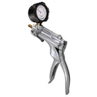 MODEL-VACUUM PUMP MITYVAC M8510