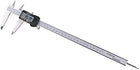 MODEL-  DIGITAL VERINER CALIPER 300MM