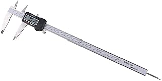 MODEL-  DIGITAL VERINER CALIPER 300MM