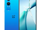 8GB+128GB / Blue