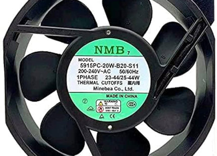 5915PC-20T-B30-S01