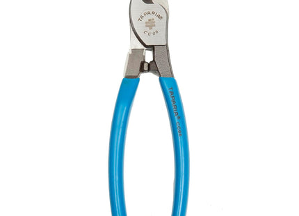 MODEL - WIRE CUTTER TAPARIA CC -06