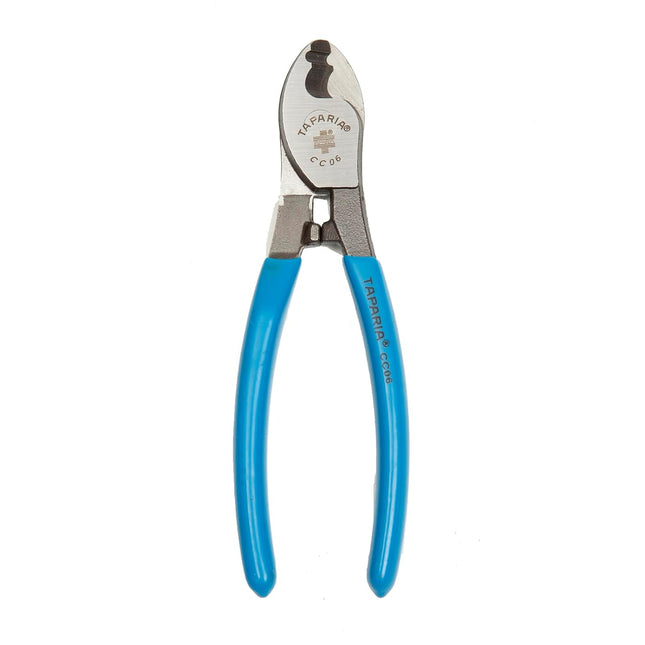MODEL - WIRE CUTTER TAPARIA CC -06