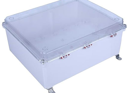 MODEL- JUNCTION BOX (400x300X150MM)
