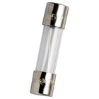 MODEL- GLASS FUSE 6 AMP