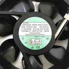 5915PC-20C-B20-S10