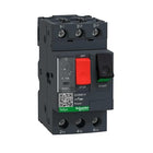 MODEL- 6 TO 10 AMP MPCB MAKE SCHNEIDER