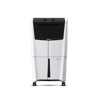 Kenstar CHILL HC 40 Personal Air Cooler for Home - Inverter Compatible, Honeycomb Cooling Pads, Collapsible Louvers, (40L, 170 Watts)