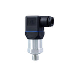 MODEL-PRESSUE TRANSMITTER PCM300DT 0-6 MPA