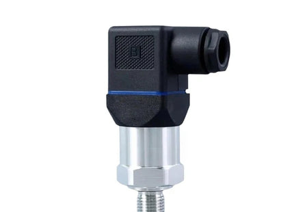 MODEL-PRESSURE TRANSMITTER PCM300DT,0-6MPA