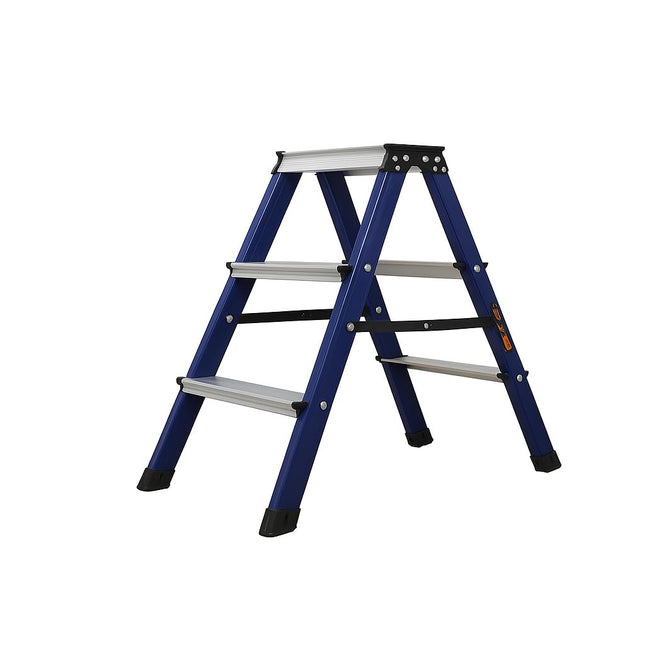 MODEL-LADDER 3 STEP