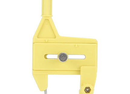 ROTARY CUTTER ROUND,TAPPER 50MM