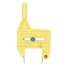 ROTARY CUTTER ROUND,TAPPER 50MM
