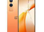 8GB+128GB / Orange