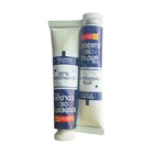 MODEL-PRESSIAN STUDENT OIL BLUE TUBE 20ML-CML