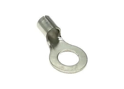 MODEL-U  TYPE THIMBLE 0.75MM