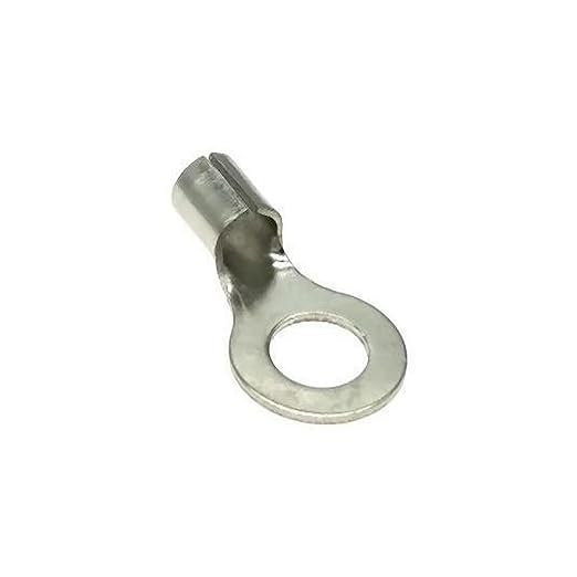 MODEL-U  TYPE THIMBLE 0.75MM