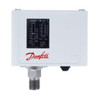 MODEL-  PRESSURE SWITCH KP 36 DANF0SS