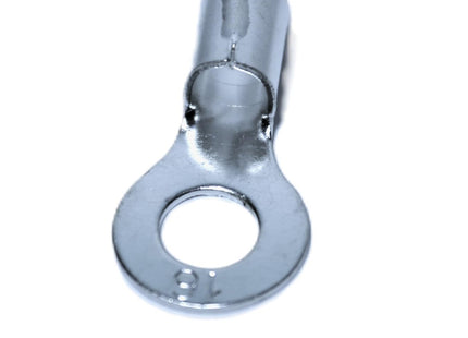 MODEL- COPPER THIMBLE PIN TYPE-16MM