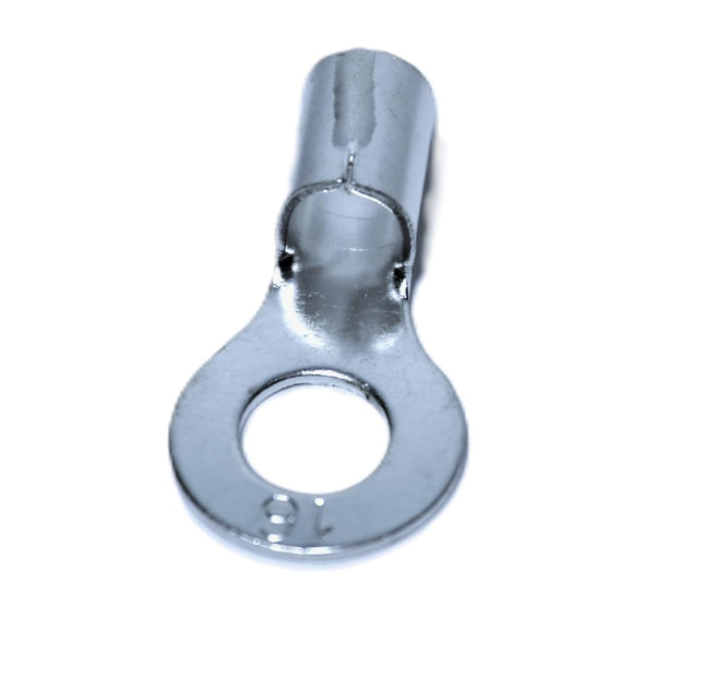 MODEL- COPPER THIMBLE PIN TYPE-16MM