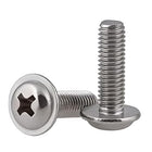 M5 STANDARD PLANE WASHER