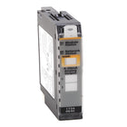 Model-1734-OE4C-Make Allen Bradley