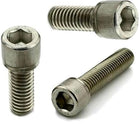 M6 ALLEN BOLT