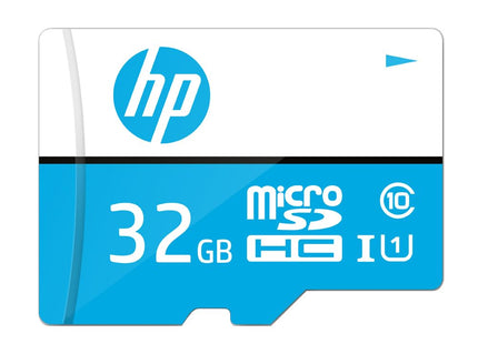 MODEL-MICRO SD CARD 32GB