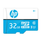 MODEL-MICRO SD CARD 32GB