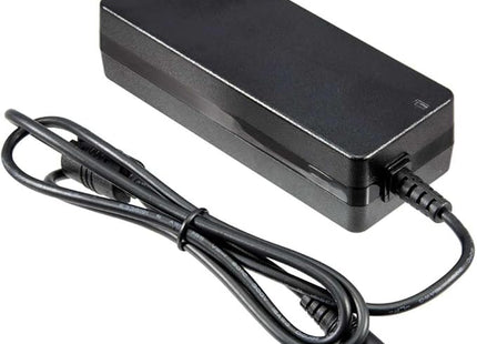 MODEL- AC/DC ADAPTOR MODEL 1250 INPUT AC100-240V