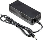 MODEL- AC/DC ADAPTOR MODEL 1250 INPUT AC100-240V
