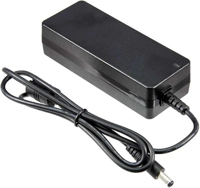 MODEL- AC/DC ADAPTOR MODEL 1250 INPUT AC100-240V