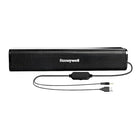 MODEL-HONEYWELL USB SOUNDBAR V500