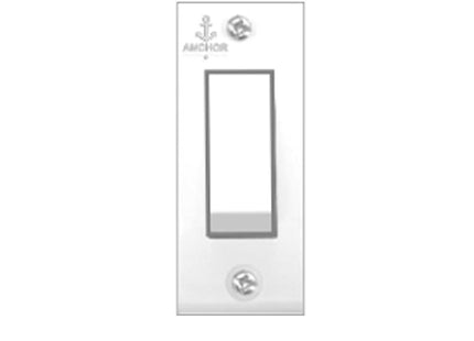 ANCHOR BAD SWITCH 6A