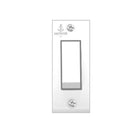 ANCHOR BAD SWITCH 6A