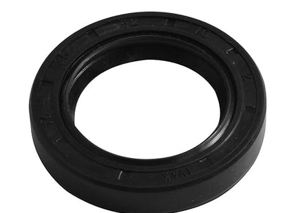 MODEL-MECHANICAL SEAL-35*52*10