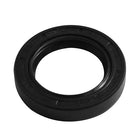 MODEL-MECHANICAL SEAL-35*52*10