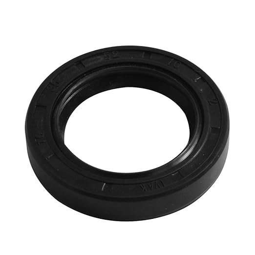MODEL-MECHANICAL SEAL-35*52*10